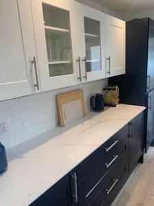 Eston Stylish 3 bedroom House Image 2