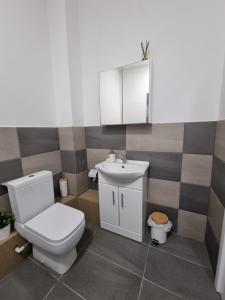 George Street Rooms Image 2