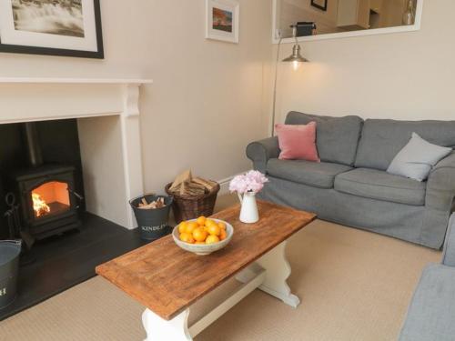 Pendle View Apartment Image 3