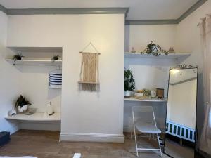 BH Homestay Image 2