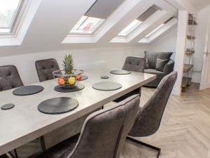 The Penthouse Image 3