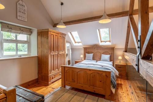 Waterside Cottage Image 7