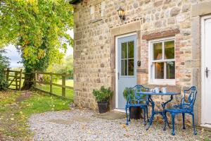 Waterside Cottage Image 5