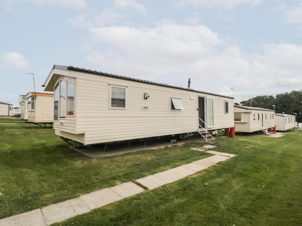 Jay 25 Image 1