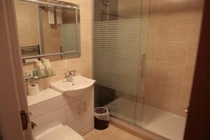 The Plough Inn Image 2