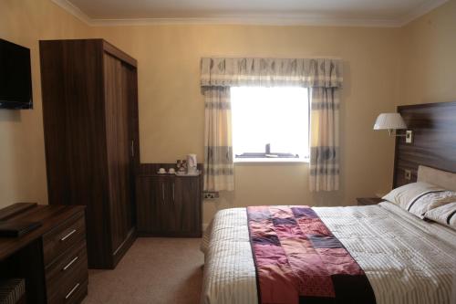 The Plough Inn Image 3