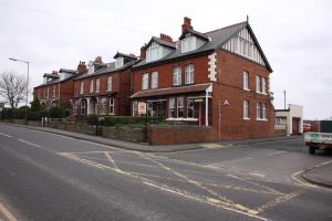 Prospect House Image 5