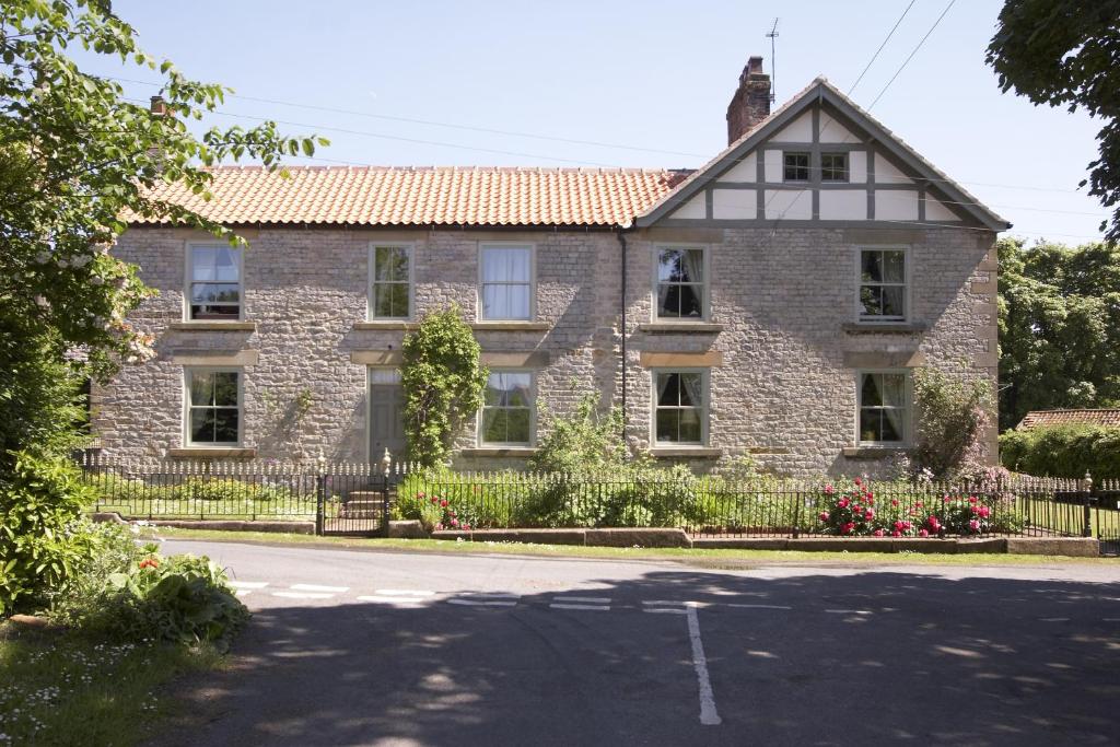 The Cornmill Image 3