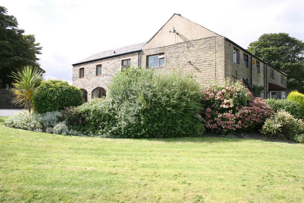 Ackroyd House Image 1