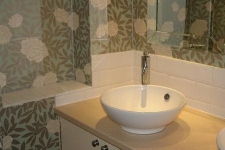 Beansheaf Hotel Image 2