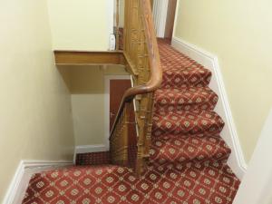 Oakwell Guest House Image 2