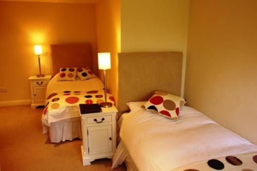 Beansheaf Hotel Image 3