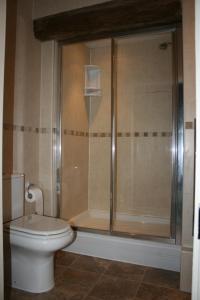 The Manor Guest House Image 2