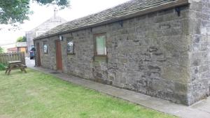 Gibraltar Farm Cottage Image 2