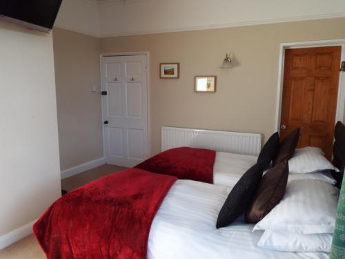 The Board Inn Image 3