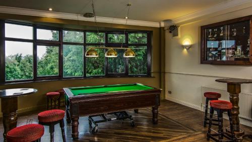 The Miners Arms Image 3