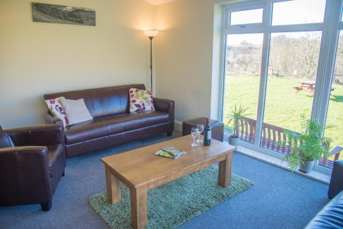 Ingleton Hostel Image 3