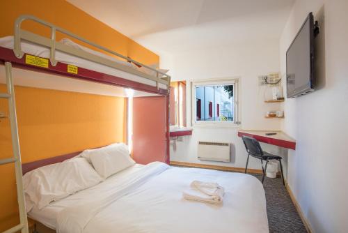 Metro Inns Teesside Image 3