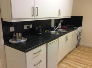 Tansterne holiday Home 2 Image 5