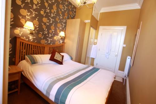 Brentwood Guest House Image 3