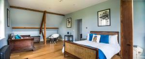 Stow House Image 2