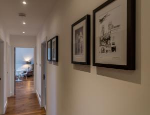 Castle Chambers Image 2