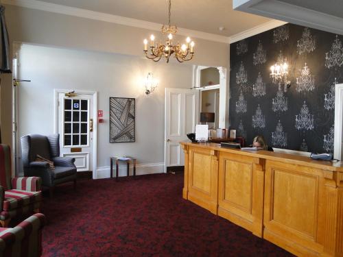 The Minster Hotel Image 4