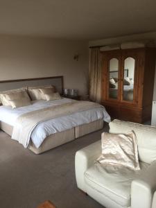 Ackroyd House Image 2