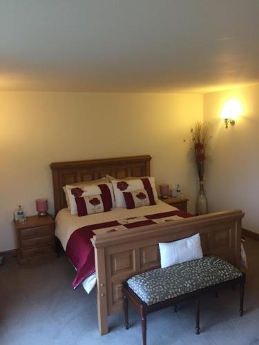 Ackroyd House Image 3