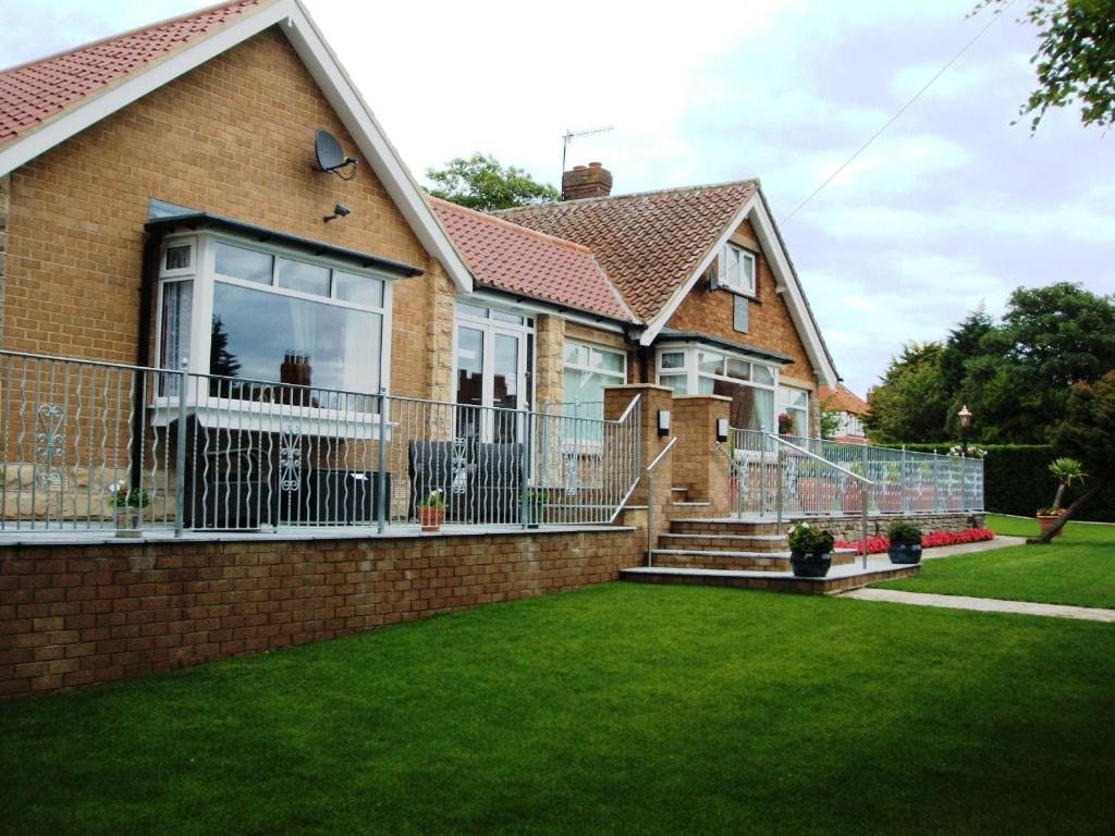 Glen-Lyn Image 1