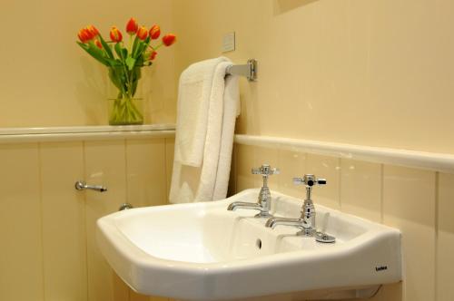 Baytree House Image 3