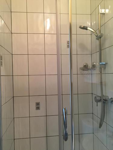 Burton Villa Guest House Image 3