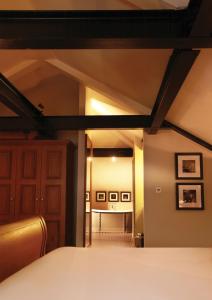 Hotel Du Vin & Bistro York Image 3