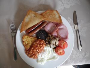 Maryland Bed and Breakfast Image 3