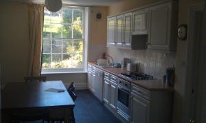 Teesdale Rooms Image 2