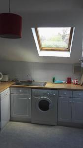 Teesdale Rooms Image 1