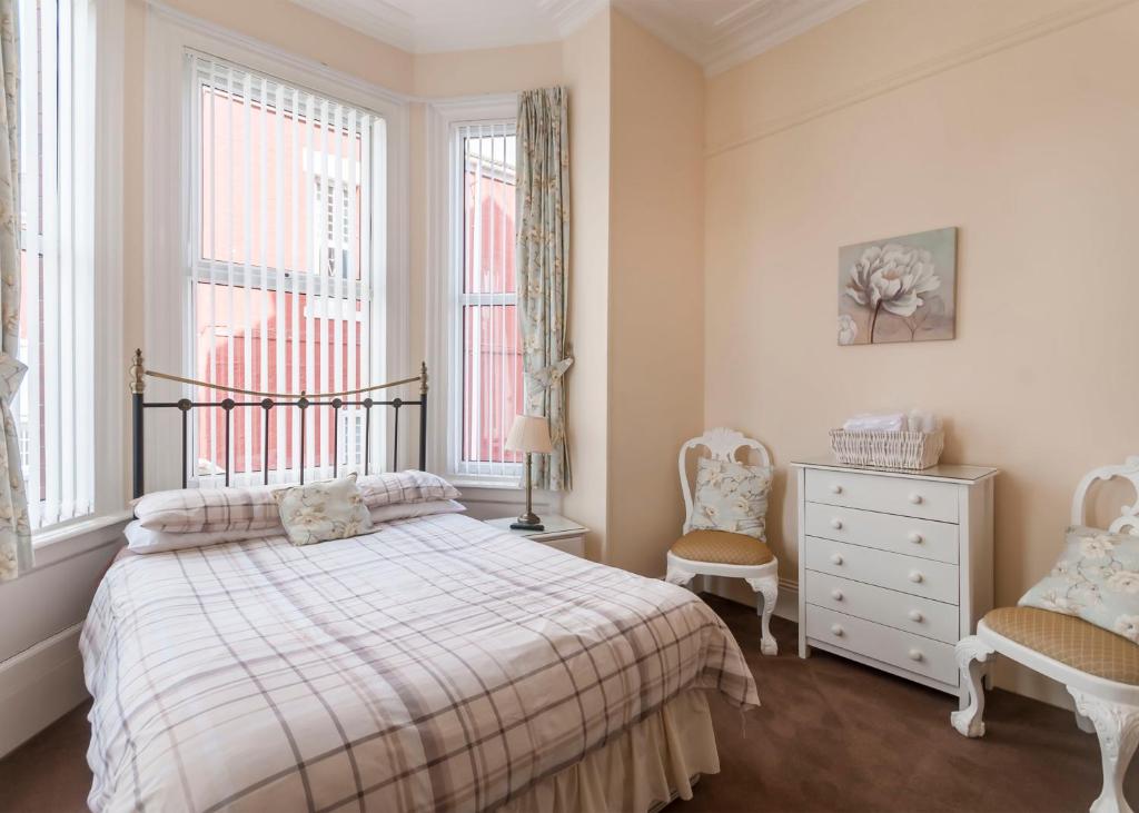 Kingswood Guest House Image 2