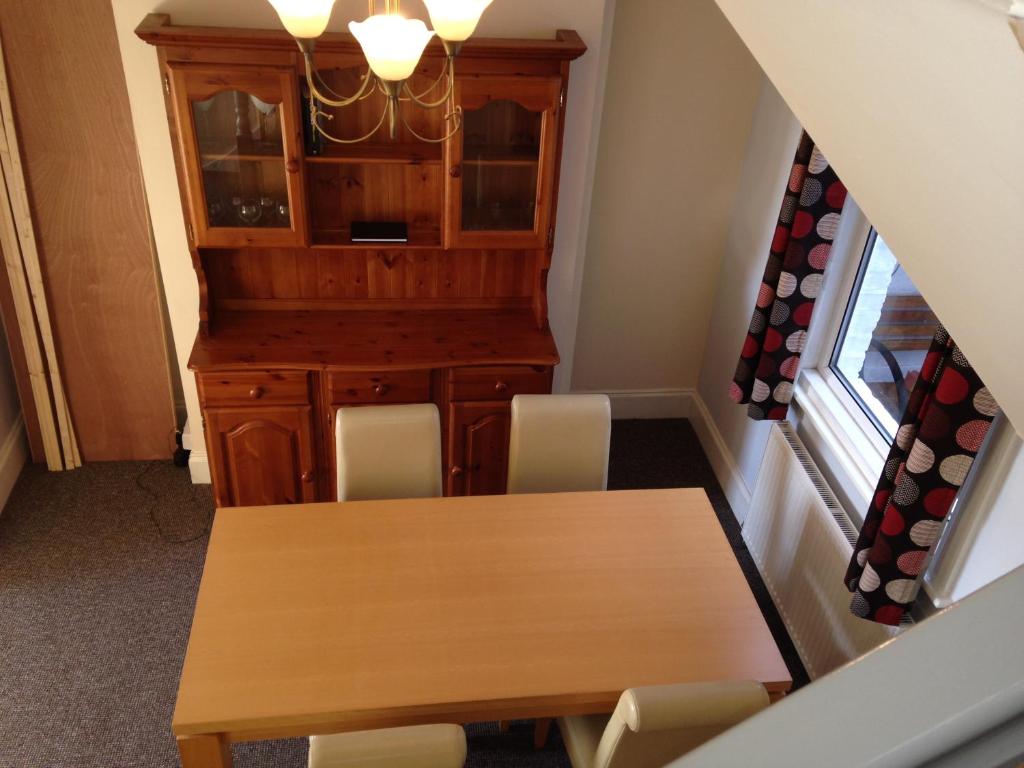 Wyke House Image 1