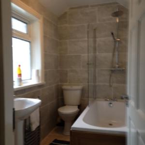 Wyke House Image 2