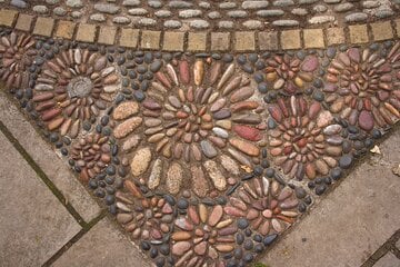 York Earth Walk Image 1