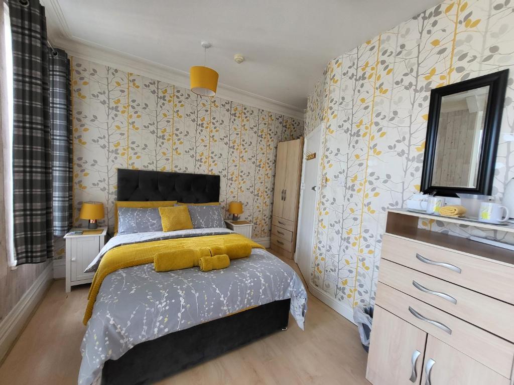 Daffodil Guest House Image 4