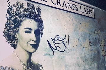 Instagrammable York History Experience Image 1