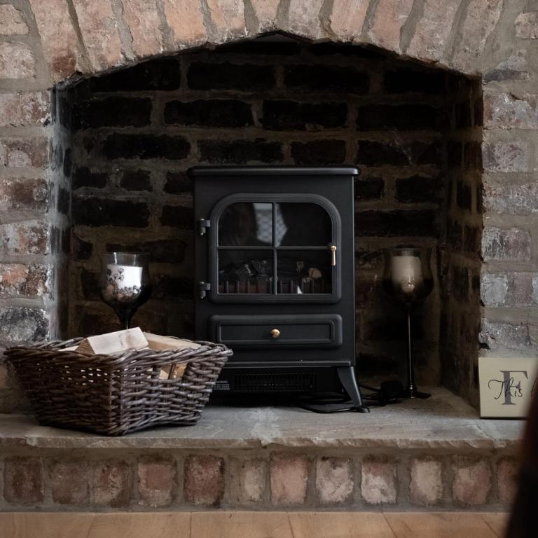 Nama-Stay Harrogate Image 5