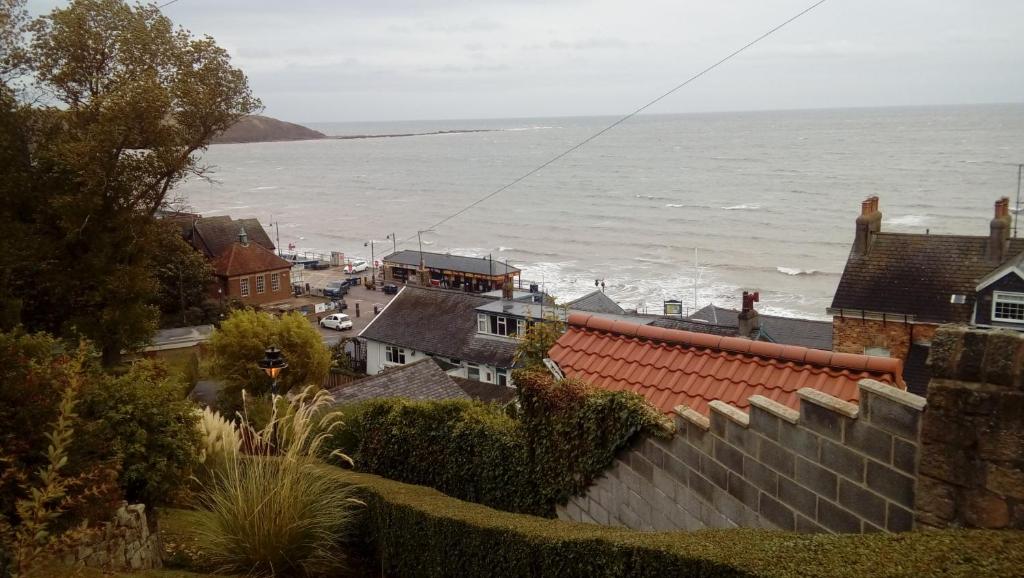 Heart of Filey Image 4