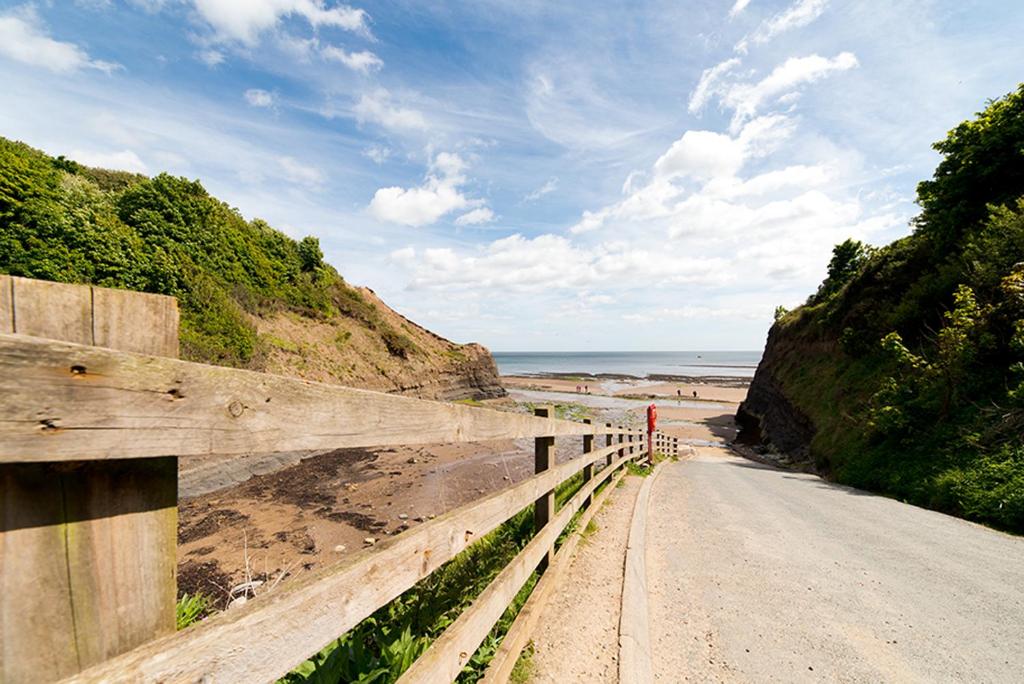 YHA Boggle Hole Image 6