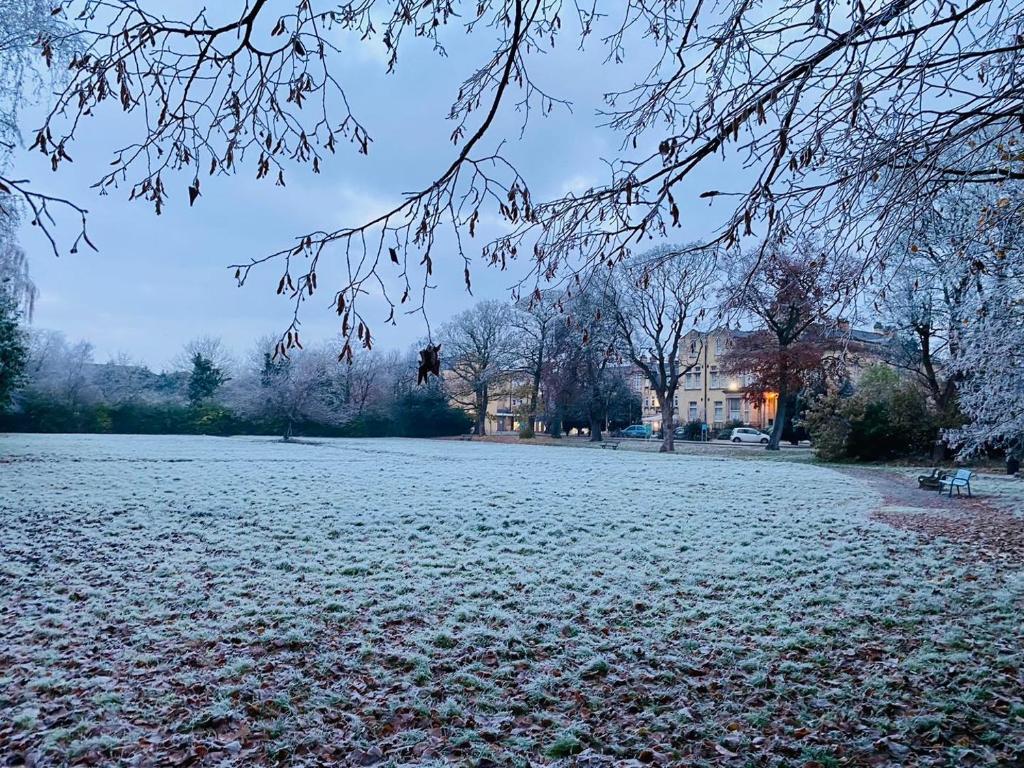 Endsleigh Park Image 4