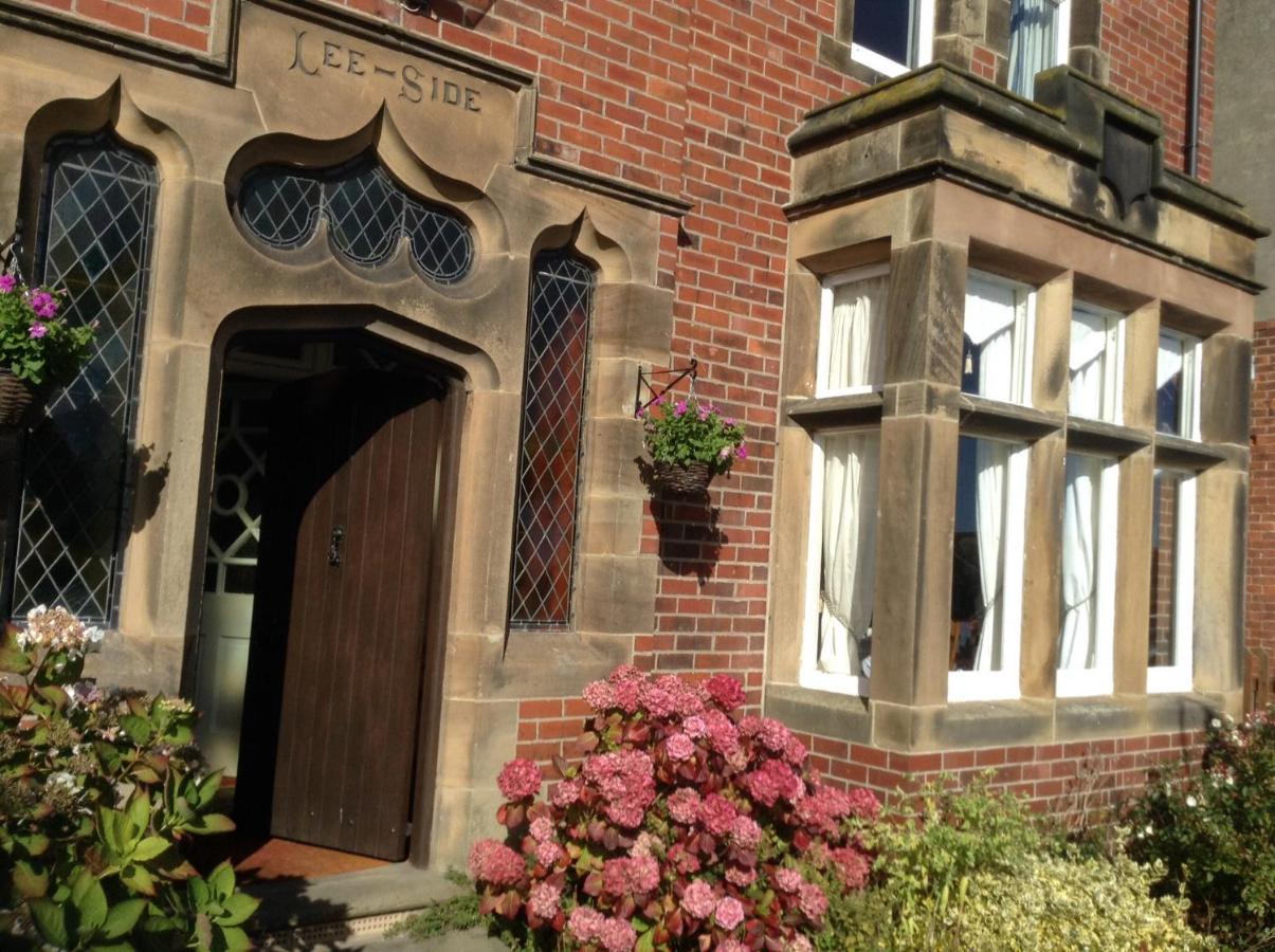 Lee-Side B&B Image 4