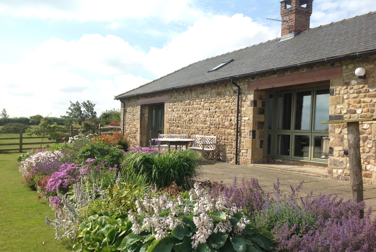 East Lodge Image 6
