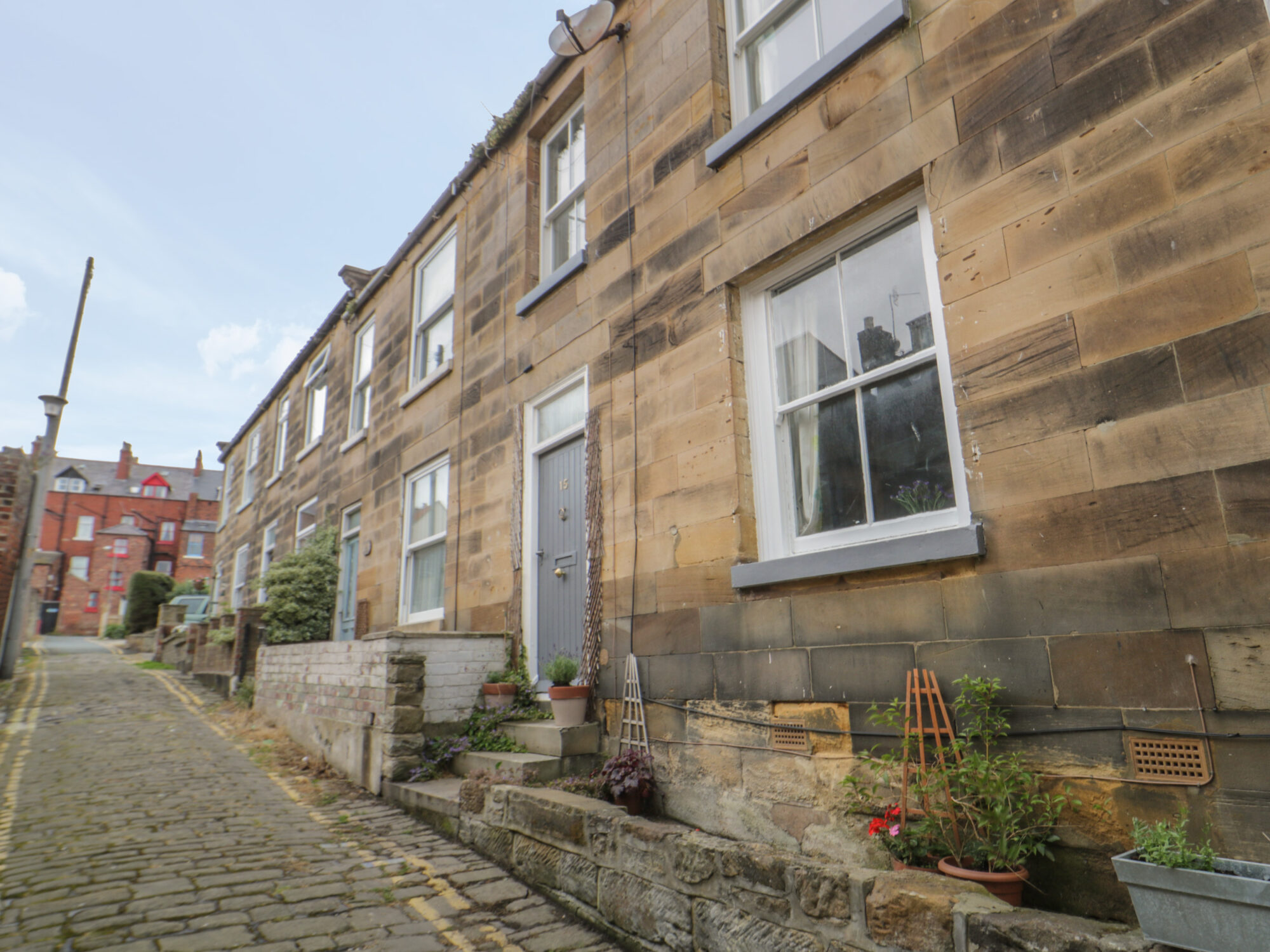 15 Clarence Place Image 5