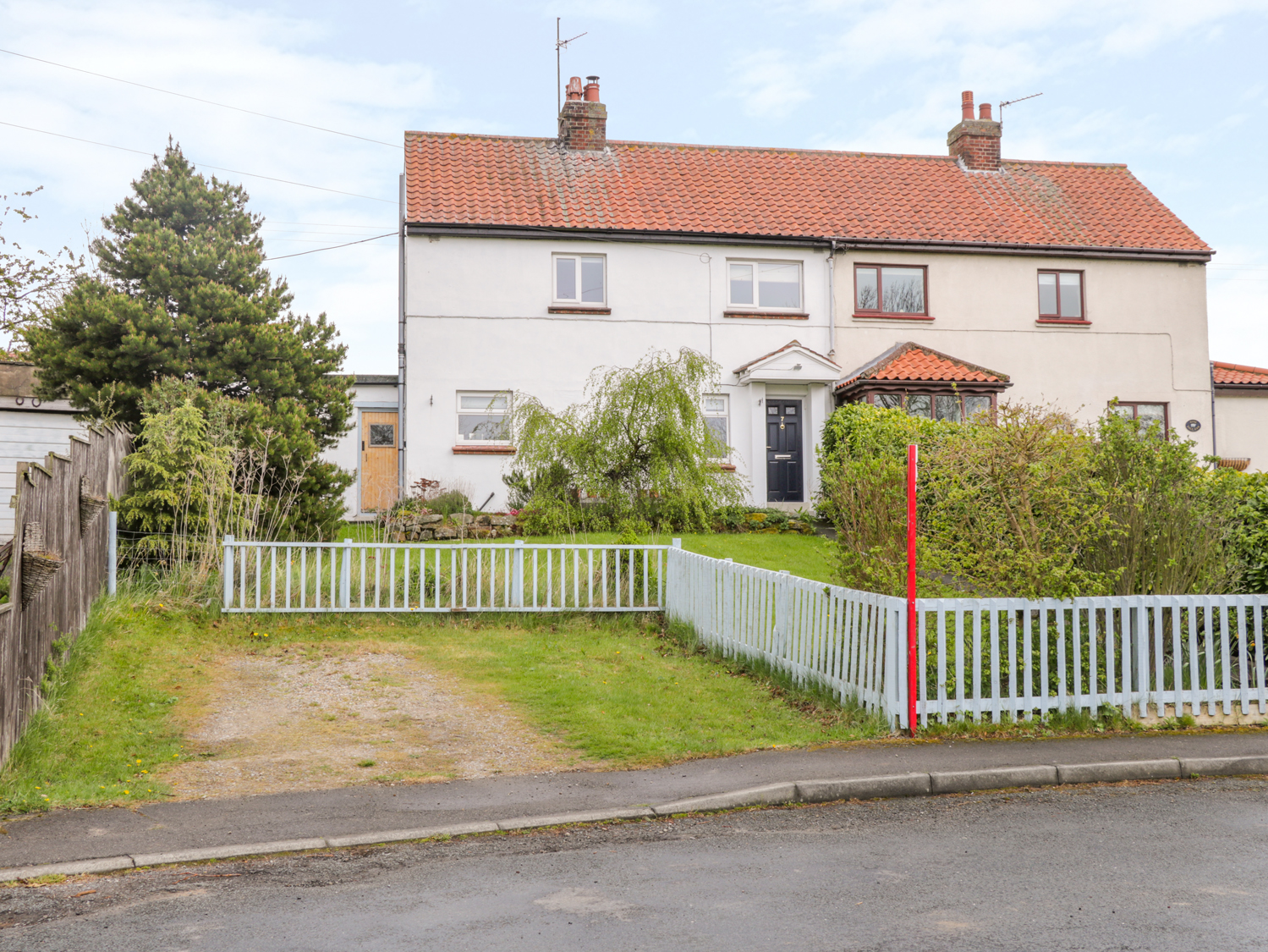 7 Dale End Image 5